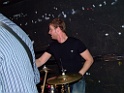 DSCF2888