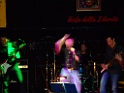 DSCF2897