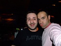 DSCF2909