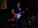 DSCF2912
