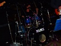 DSCF2916