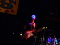 DSCF2924
