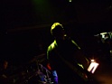 DSCF2935