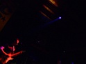 DSCF2940
