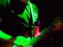 DSCF2942