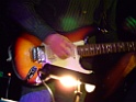 DSCF2951