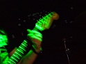 DSCF2952