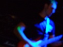 DSCF2954