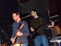 DSCF2956