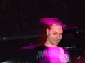 DSCF2957