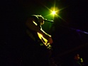 DSCF2961
