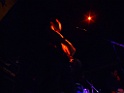 DSCF2962