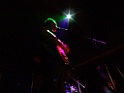DSCF2963