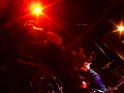 DSCF2964
