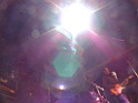 DSCF2965