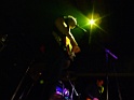 DSCF2966