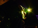 DSCF2968