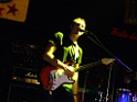 DSCF2971