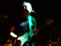 DSCF2978