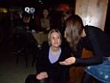 DSCF2982