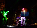 DSCF2987