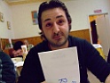 DSCF7309