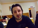 DSCF7314