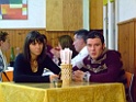 DSCF7317