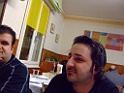 DSCF7321