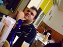 DSCF7324