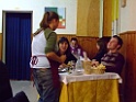 DSCF7327