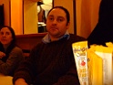 DSCF7336