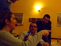 DSCF7348