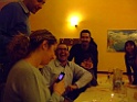 DSCF7349