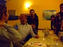 DSCF7350