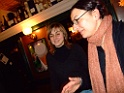 DSCF7375