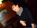 DSCF7380