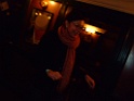 DSCF7381