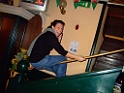 DSCF7403