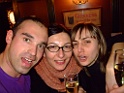 DSCF7437