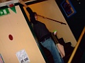 DSCF7438