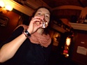 DSCF7443