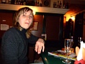 DSCF7449