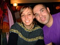 DSCF7453