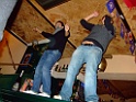 DSCF7457