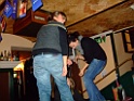 DSCF7458
