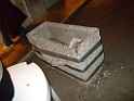 DSCF7462