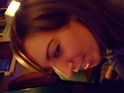 DSCF7471