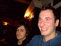 DSCF7476