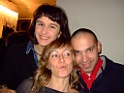 DSCF7515